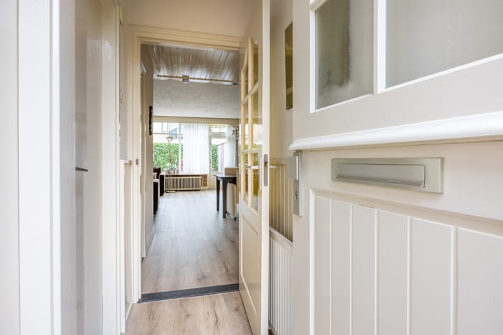 Foto 5 van Meerkolstraat 1