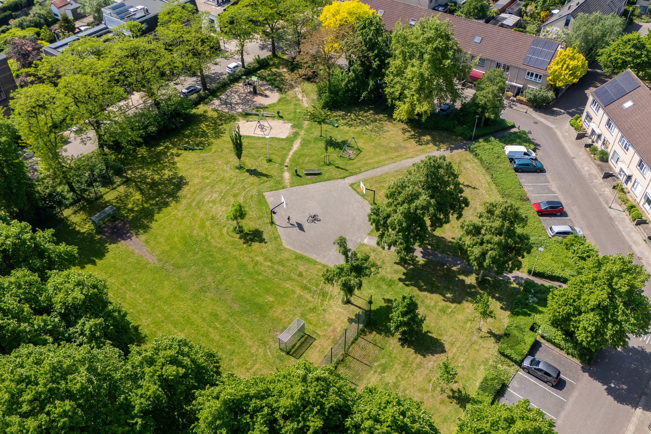 Foto 30 van Dokstraat 61