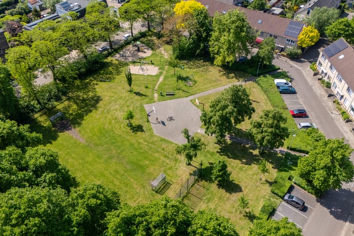 Foto 30 van Dokstraat 61