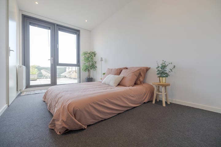 Foto 26 van Velperweg 19-404