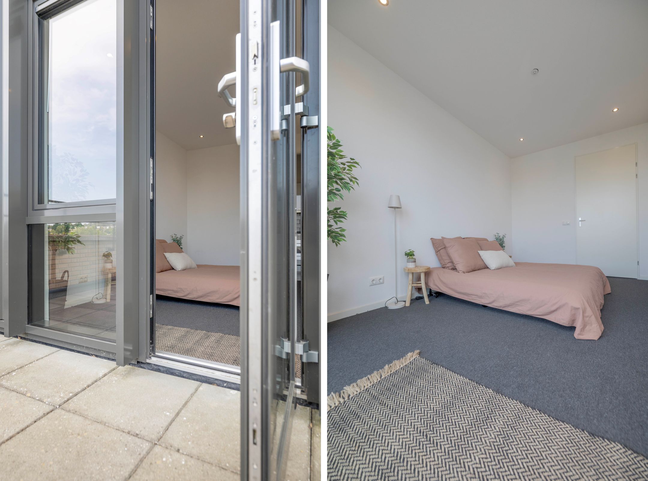 Foto 27 van Velperweg 19-404