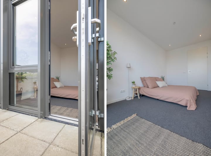 Foto 27 van Velperweg 19-404