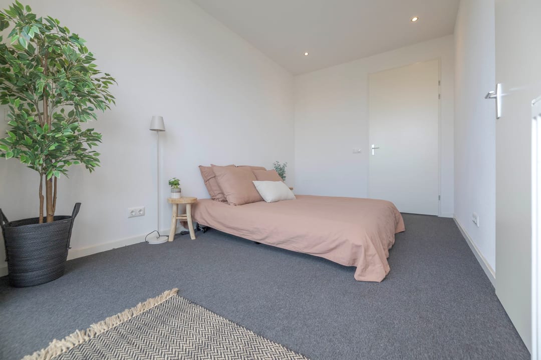 Foto 28 van Velperweg 19-404