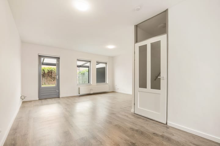 Foto 2 van Kamp 33 10