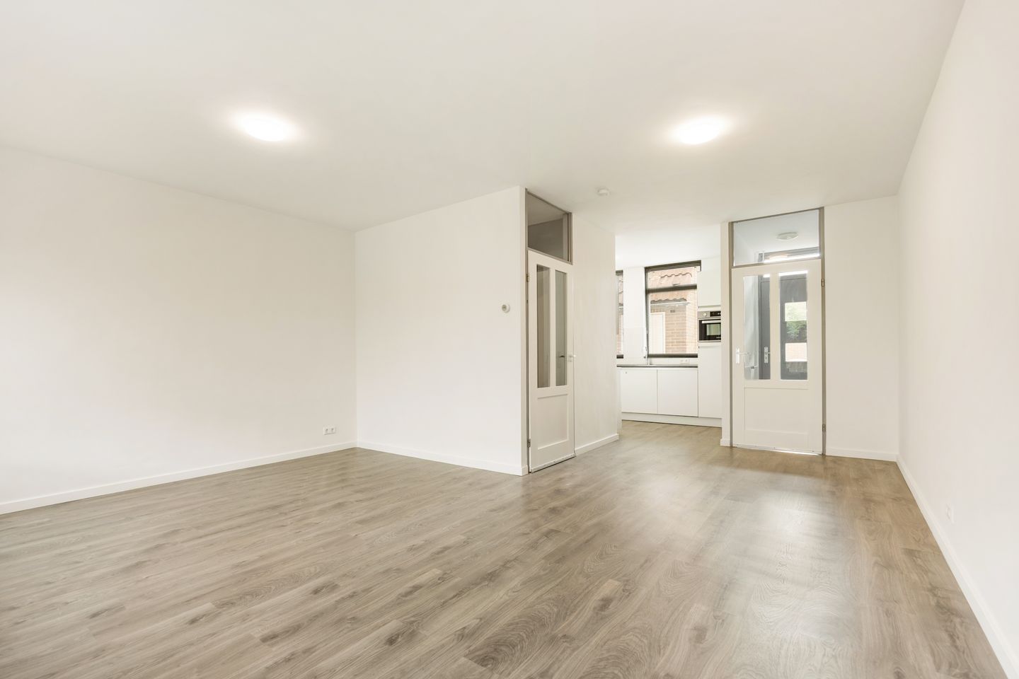 Foto 4 van Kamp 33 10