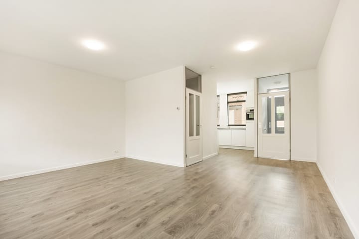 Foto 4 van Kamp 33 10