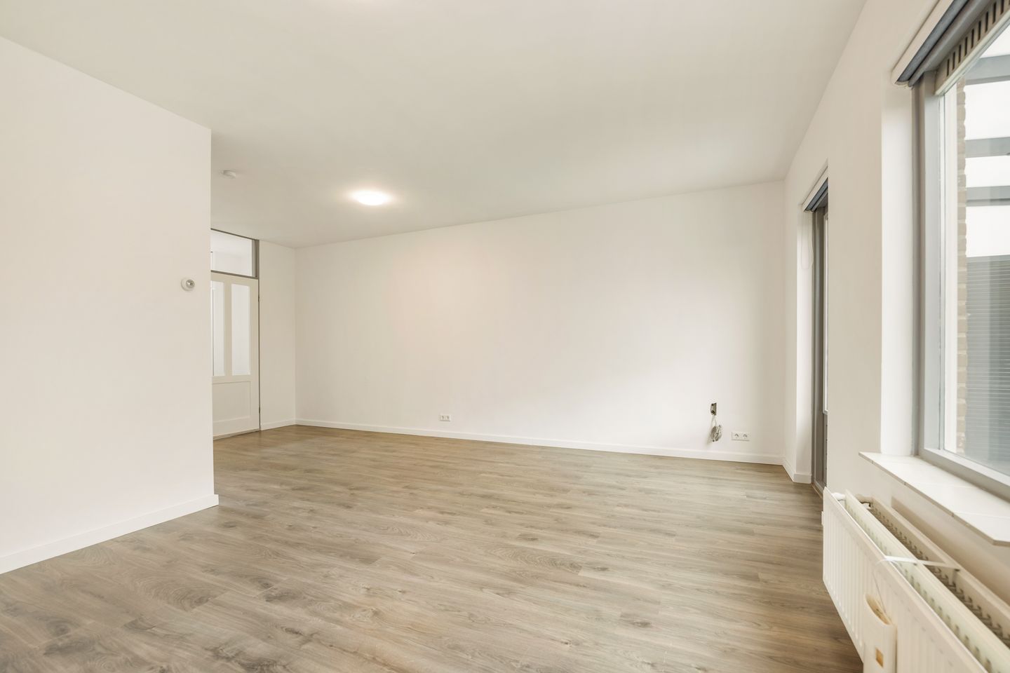 Foto 5 van Kamp 33 10