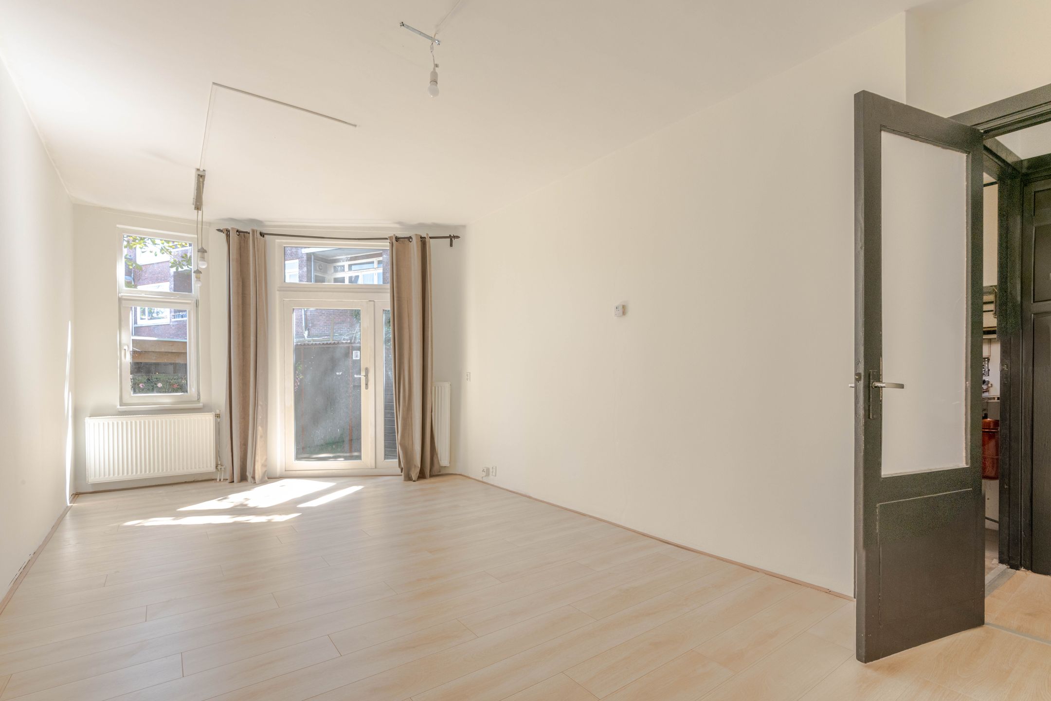 Foto 3 van Katendrechtse Lagedijk 206-A