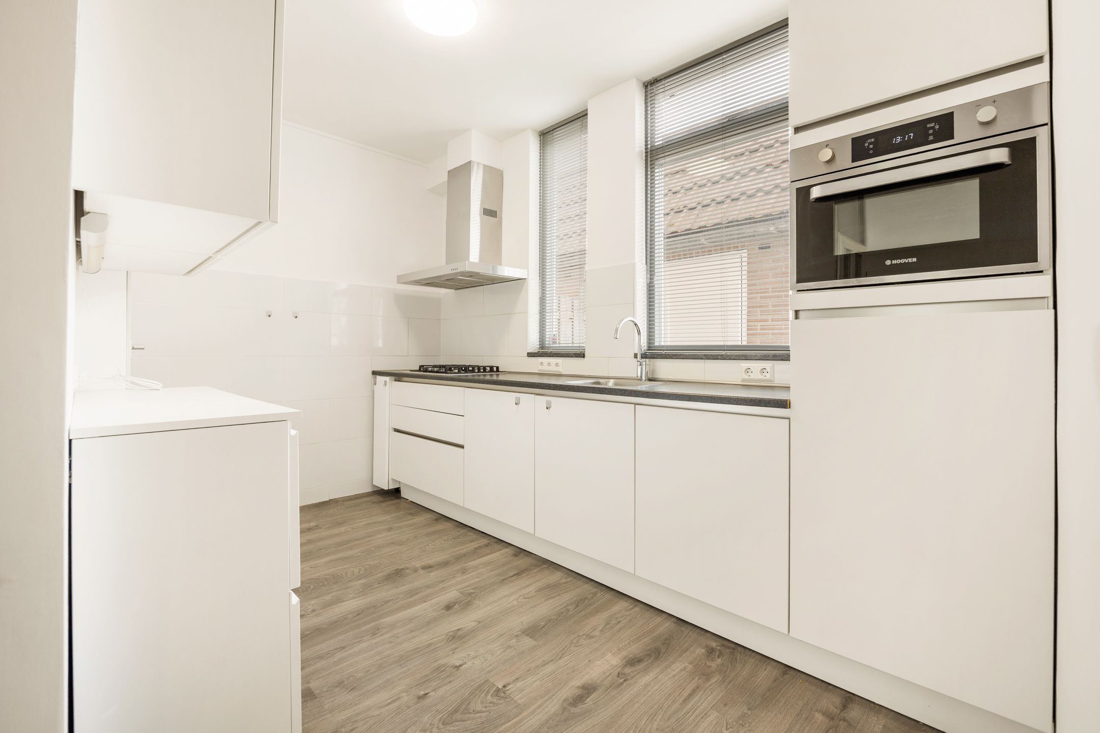 Foto 6 van Kamp 33 10