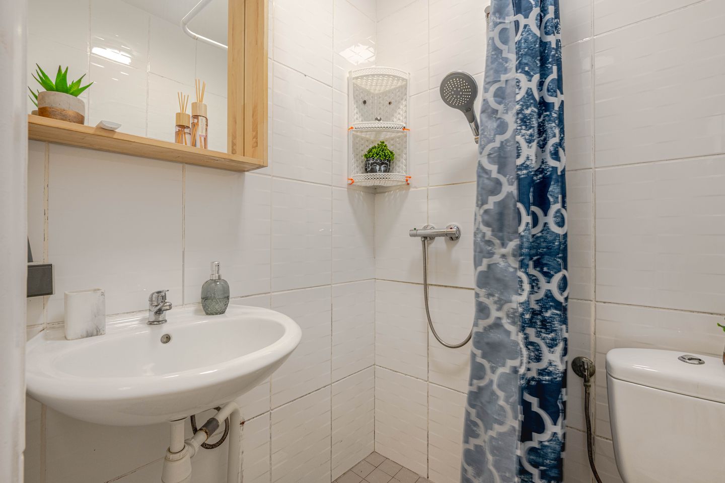 Foto 5 van Katendrechtse Lagedijk 206-A