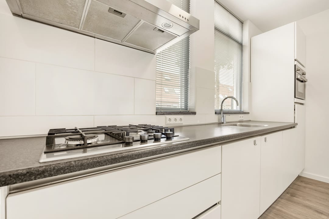 Foto 8 van Kamp 33 10