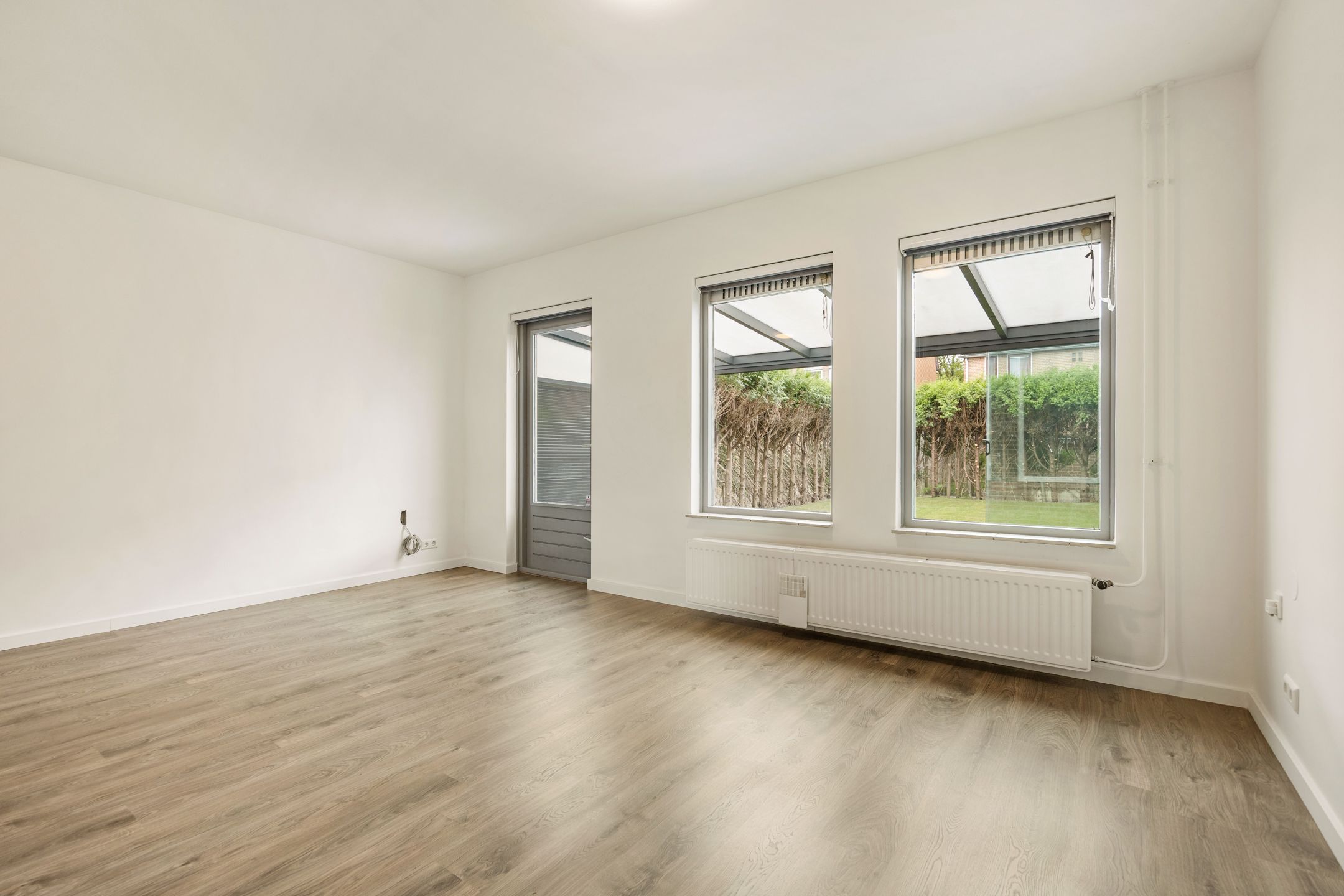 Foto 9 van Kamp 33 10