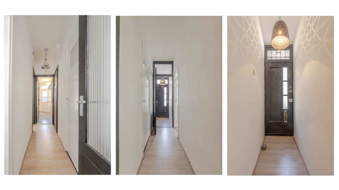 Foto 7 van Katendrechtse Lagedijk 206-A