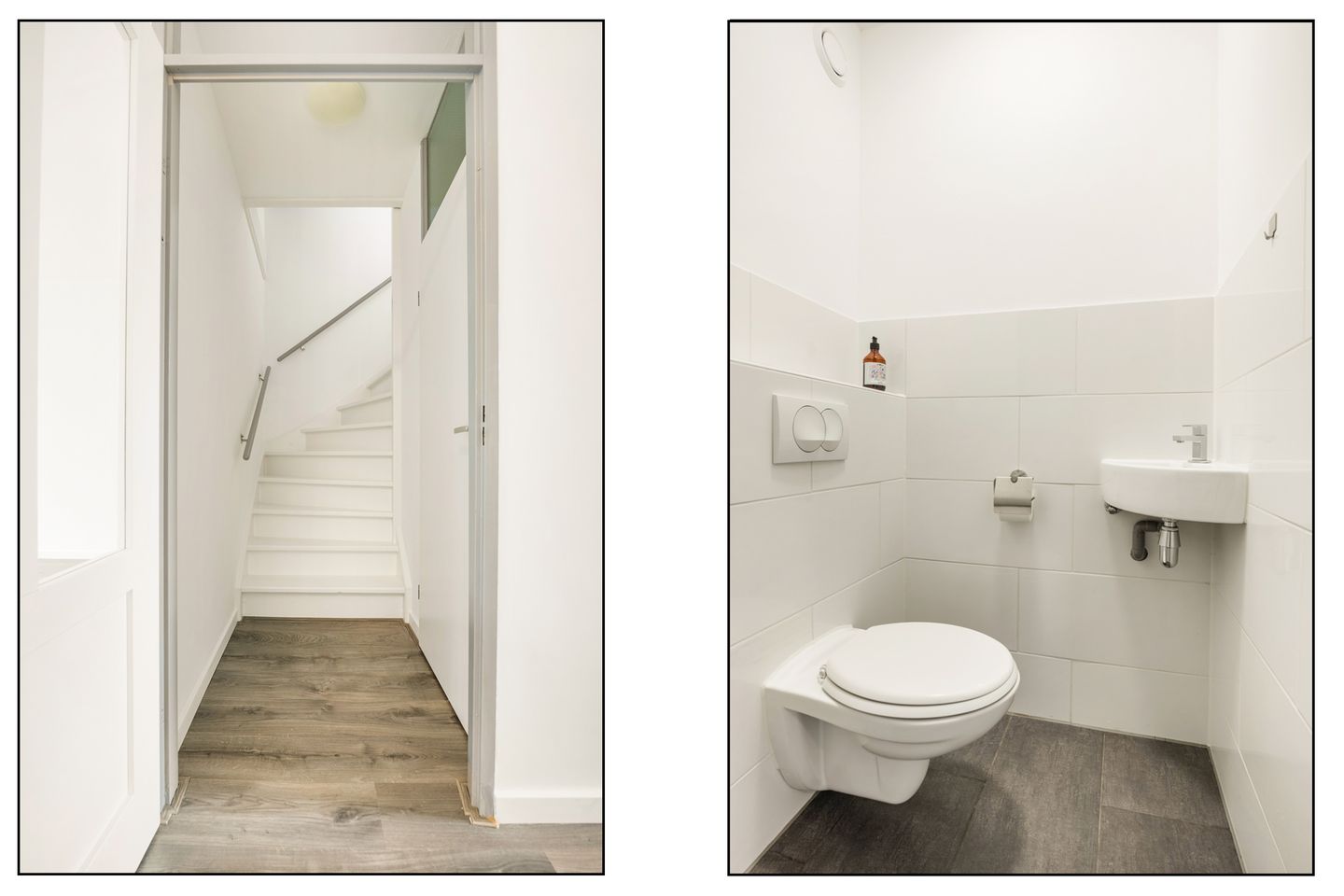 Foto 10 van Kamp 33 10