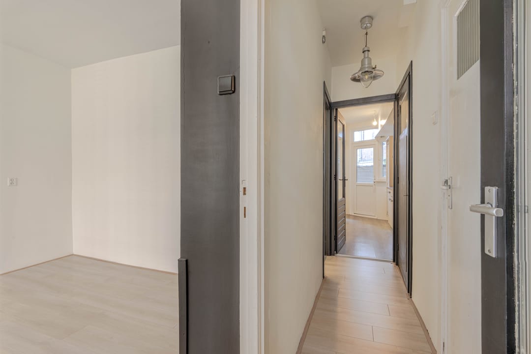 Foto 8 van Katendrechtse Lagedijk 206-A