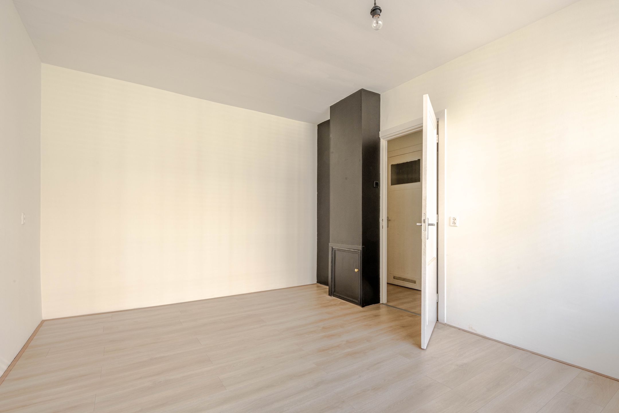 Foto 9 van Katendrechtse Lagedijk 206-A