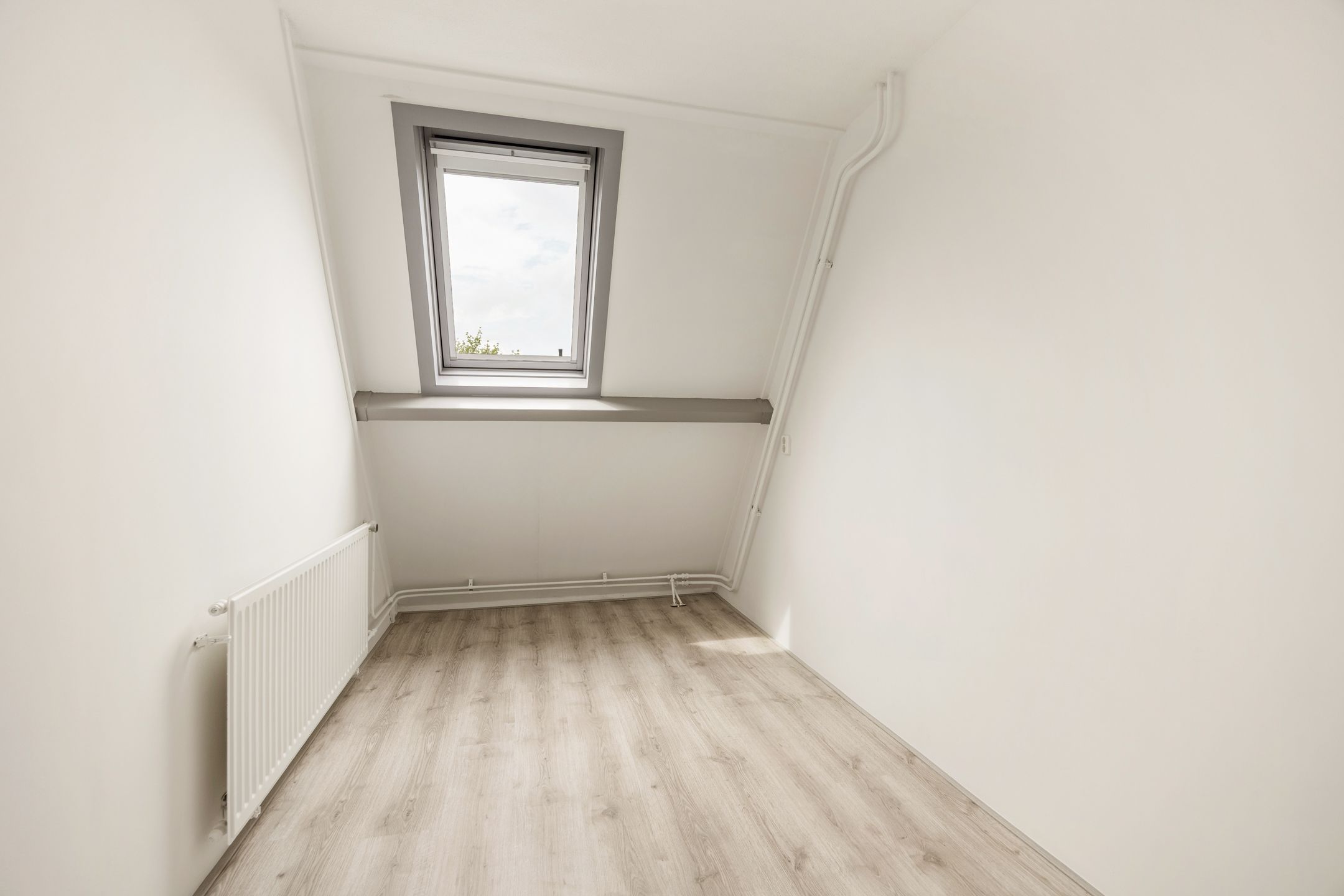 Foto 12 van Kamp 33 10