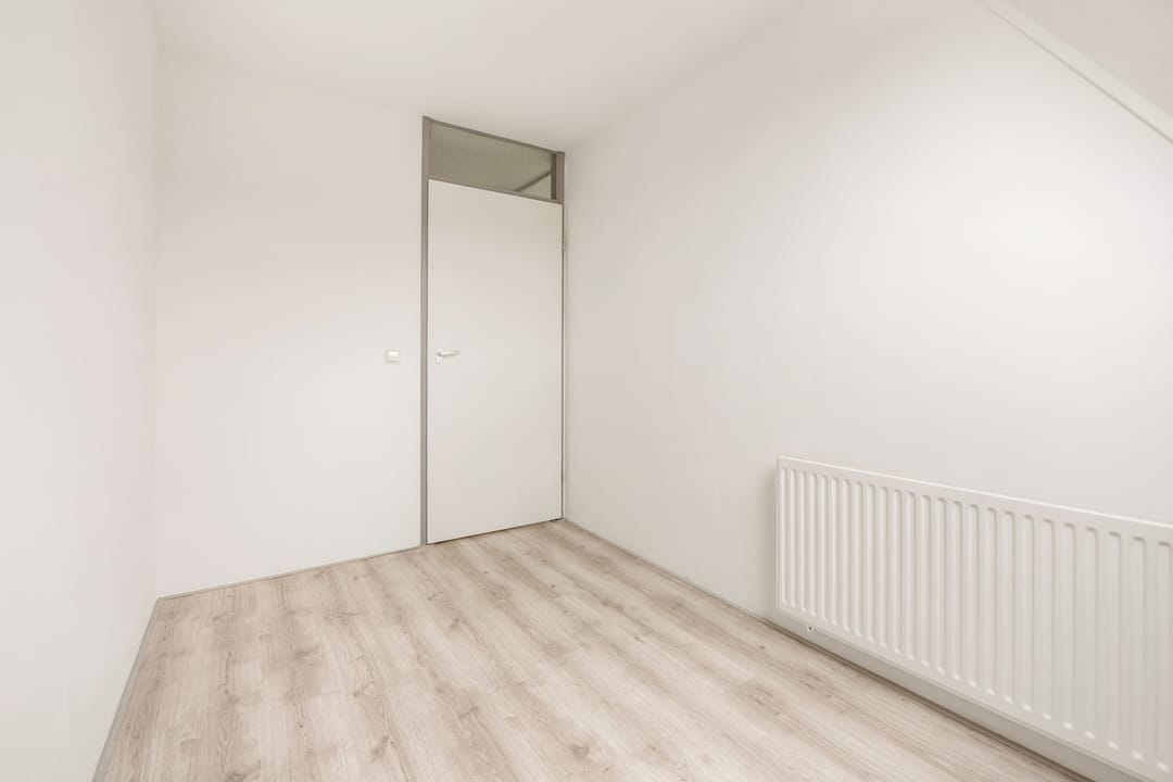 Foto 13 van Kamp 33 10