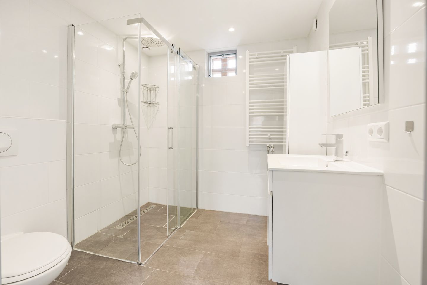 Foto 14 van Kamp 33 10