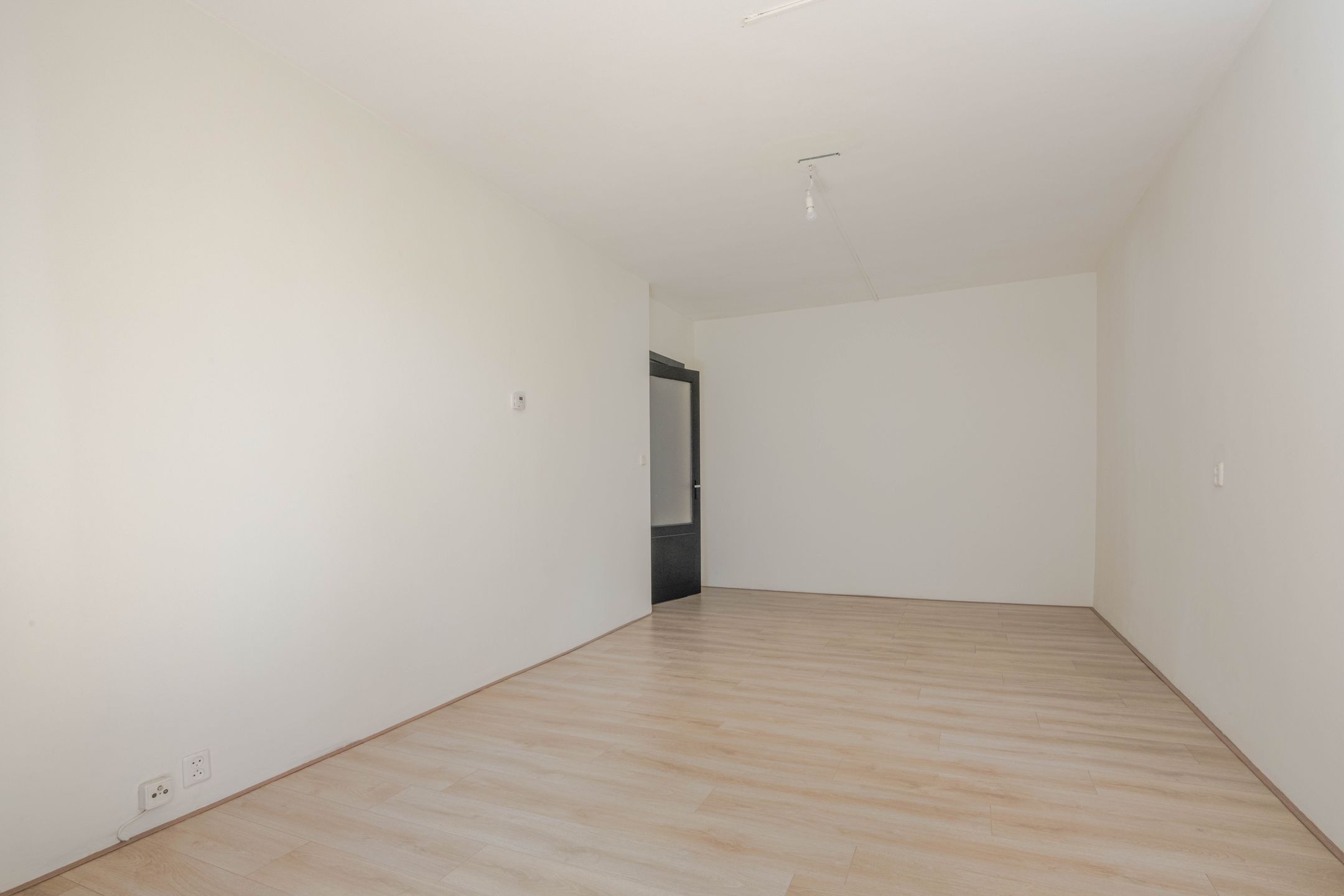 Foto 12 van Katendrechtse Lagedijk 206-A