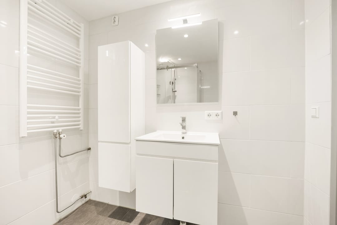 Foto 16 van Kamp 33 10