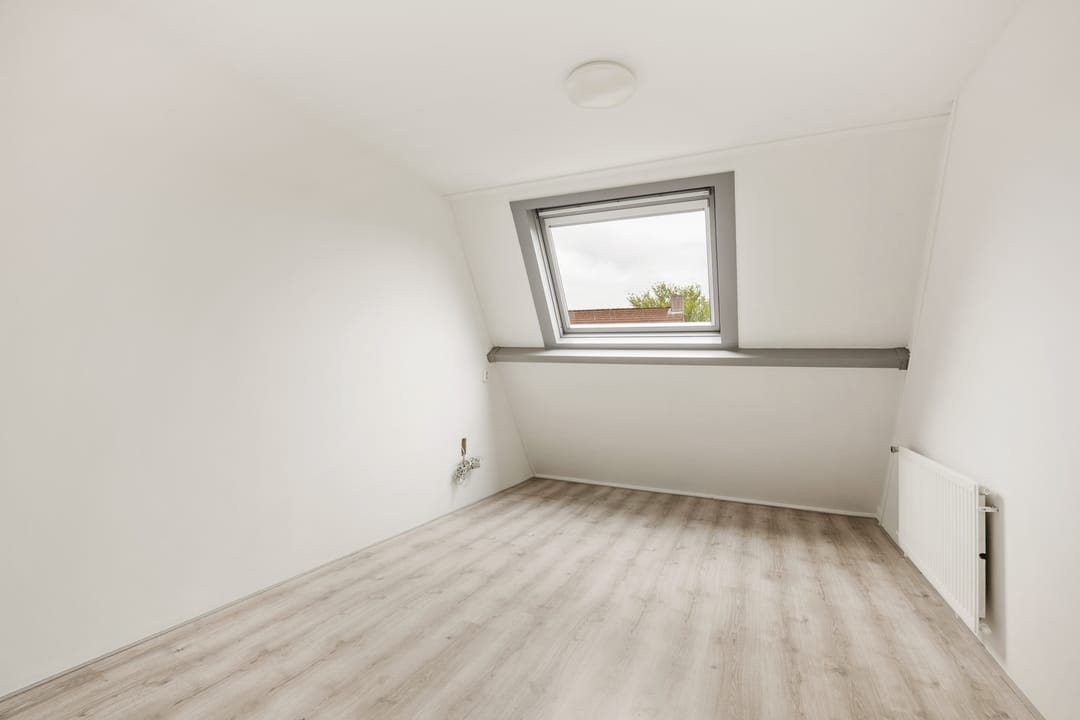 Foto 17 van Kamp 33 10