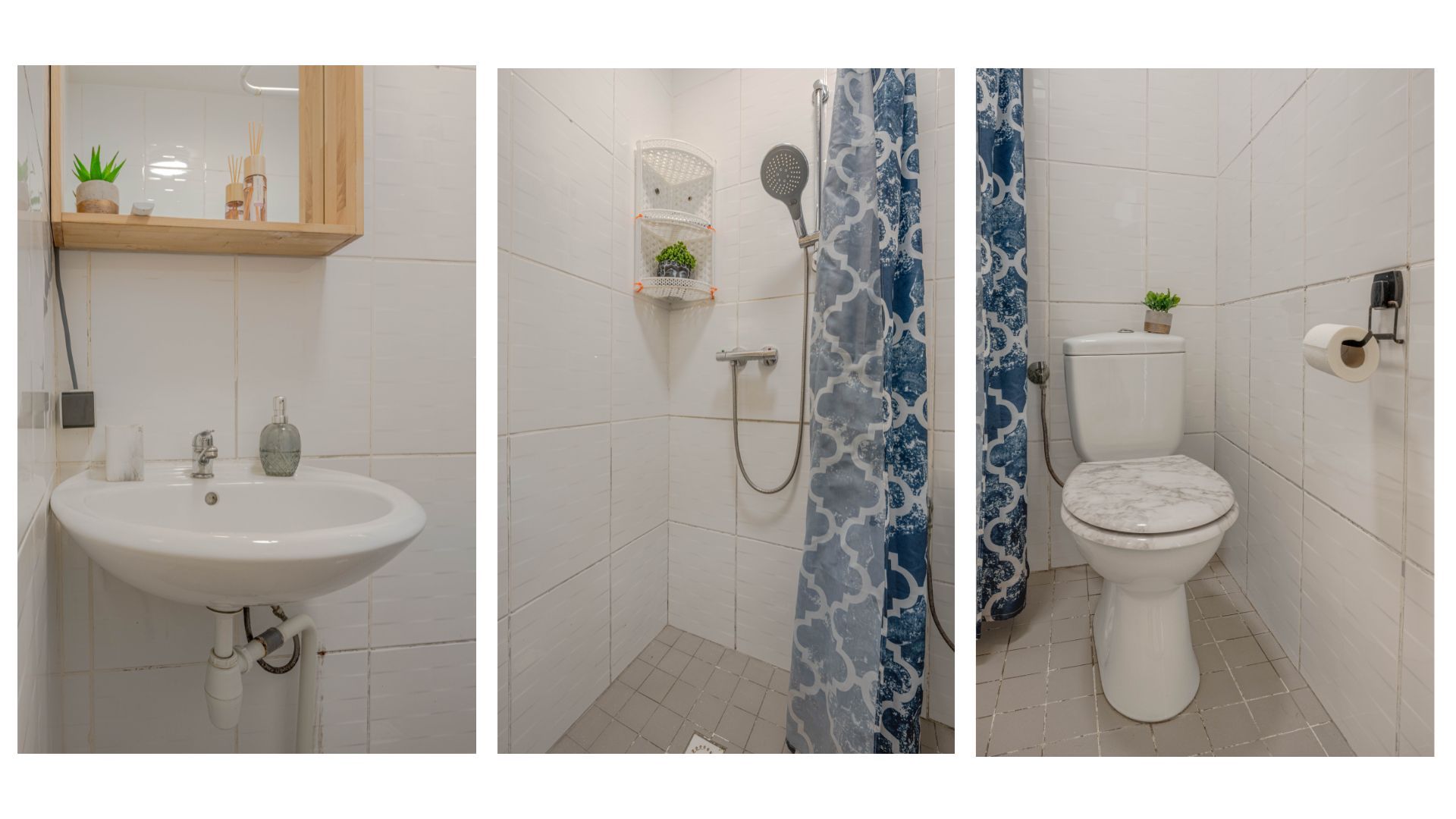 Foto 15 van Katendrechtse Lagedijk 206-A