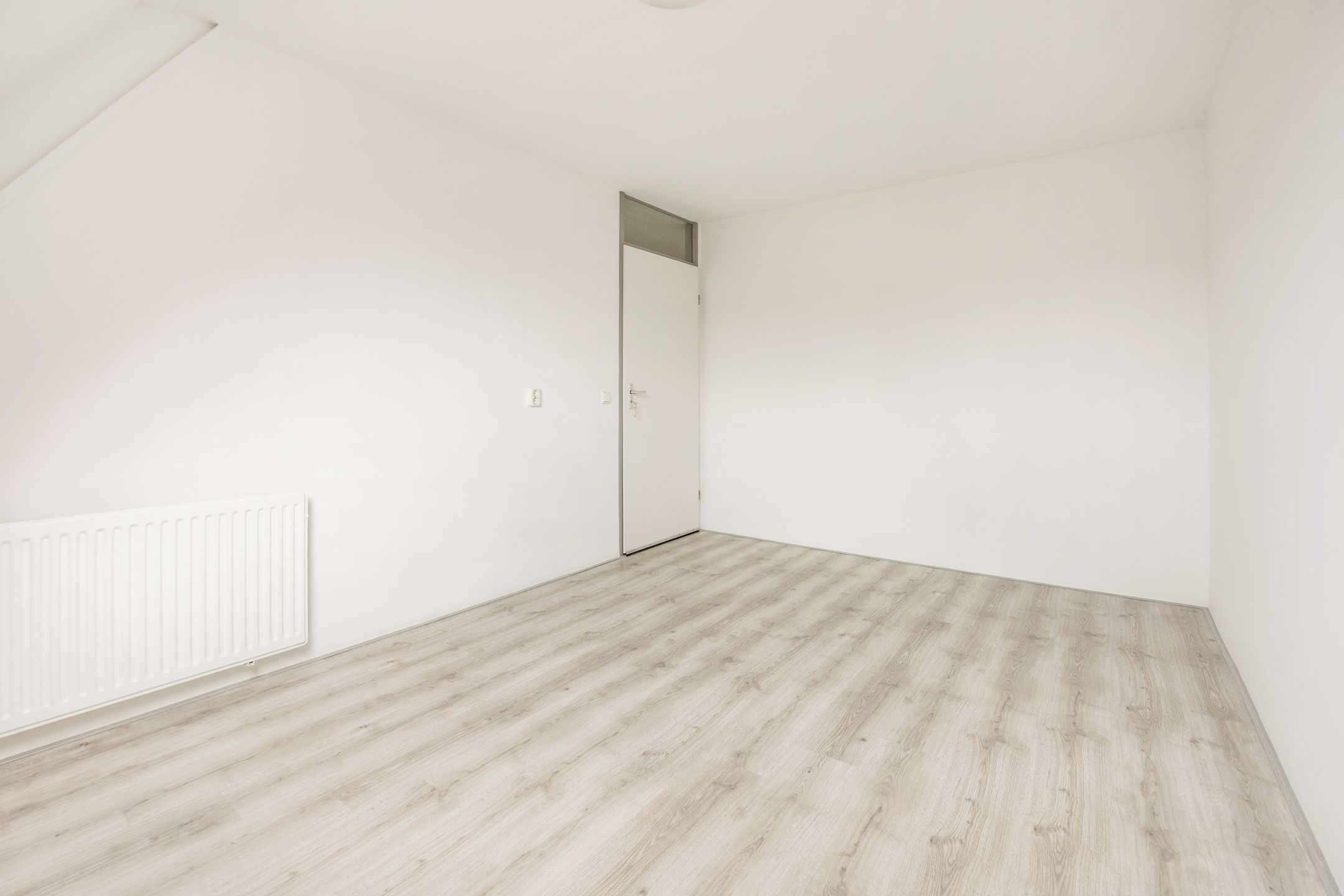 Foto 18 van Kamp 33 10