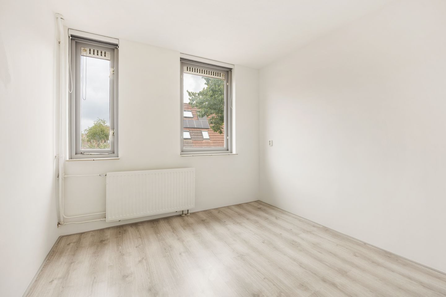 Foto 19 van Kamp 33 10