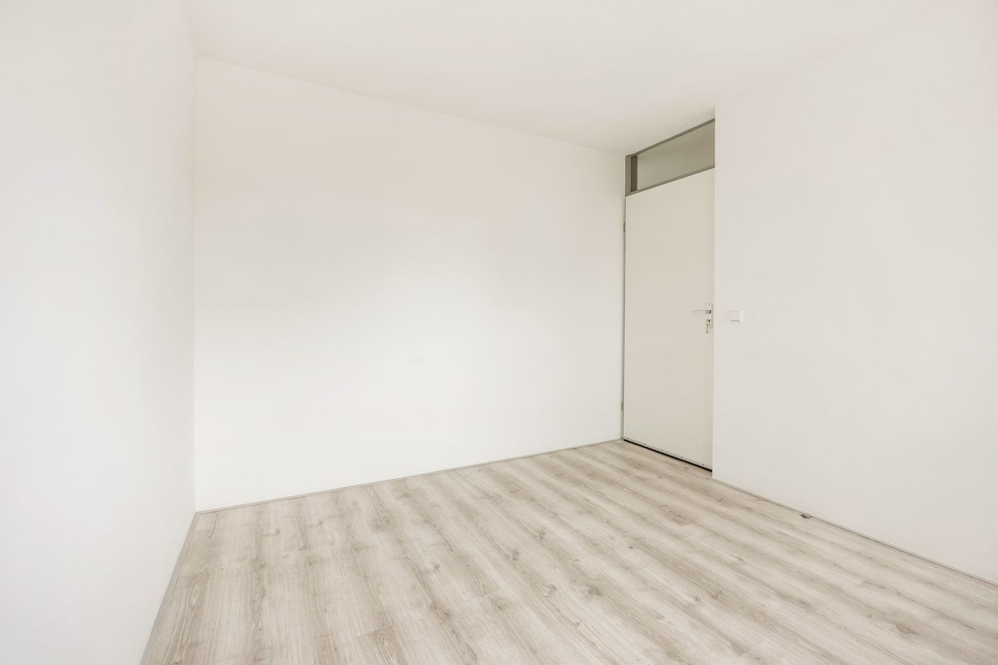 Foto 20 van Kamp 33 10