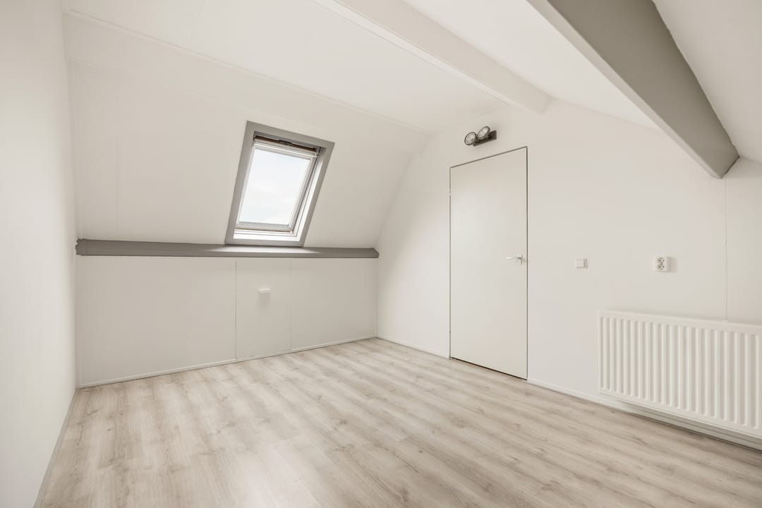 Foto 22 van Kamp 33 10