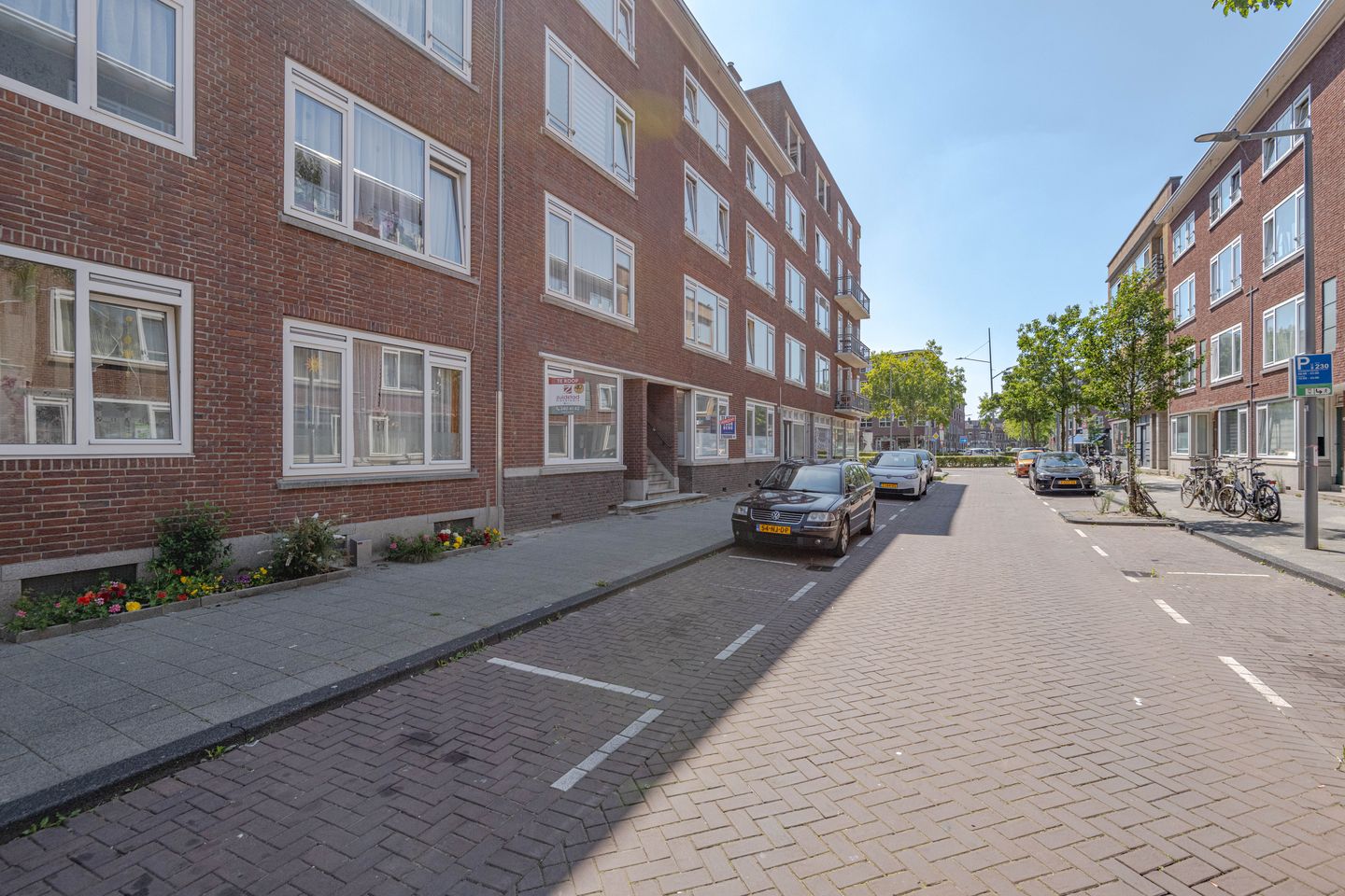 Foto 19 van Katendrechtse Lagedijk 206-A