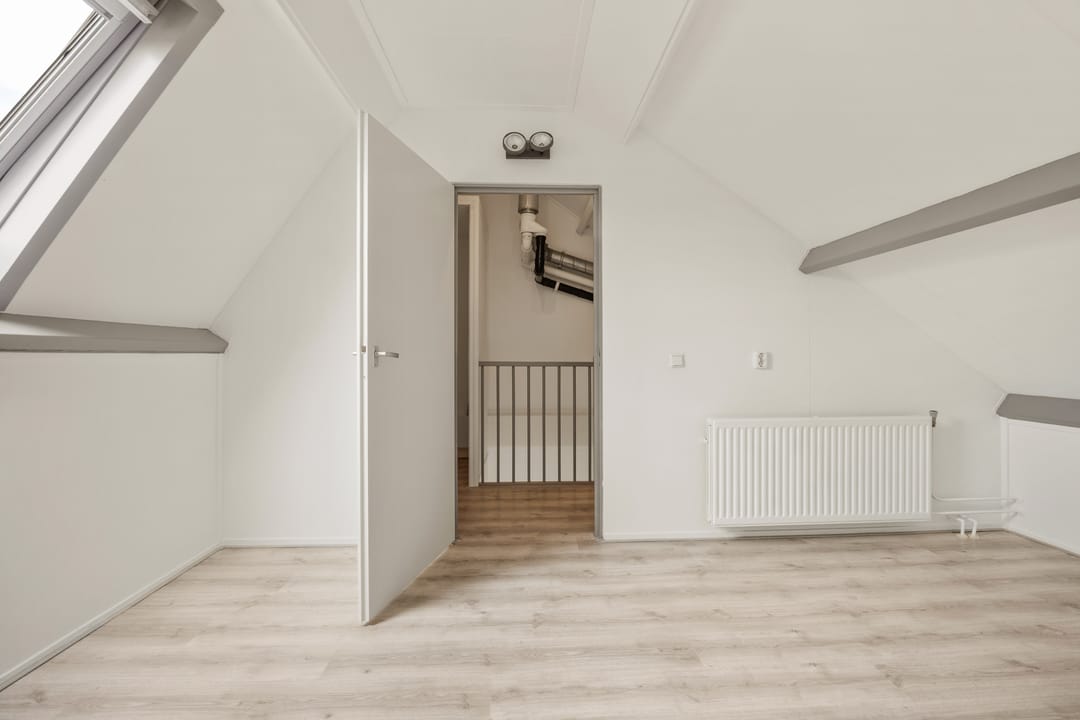 Foto 23 van Kamp 33 10