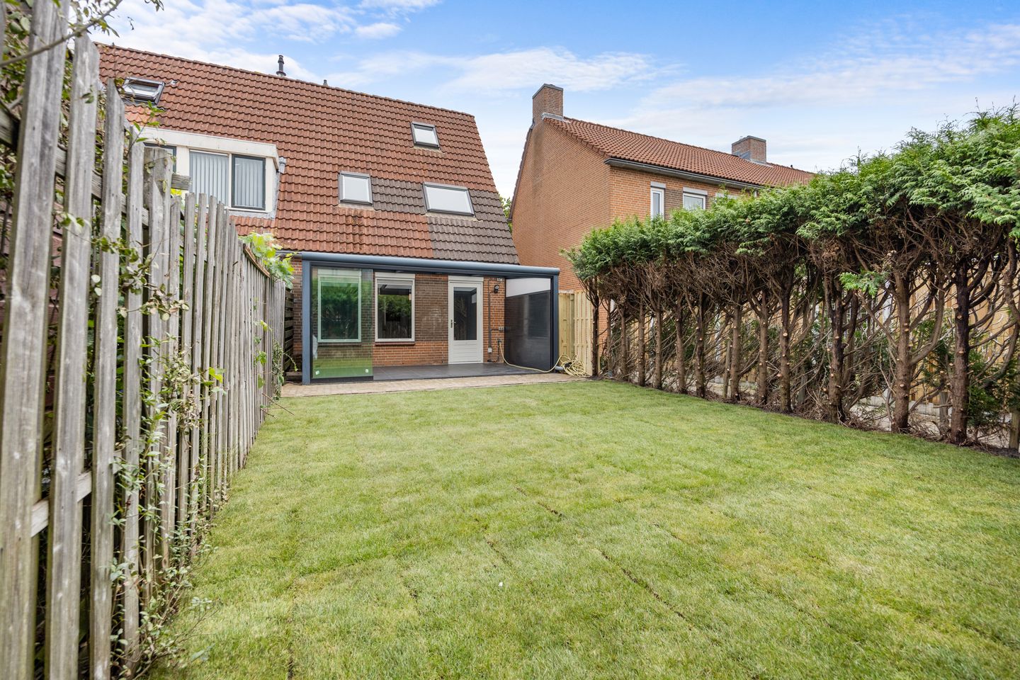 Foto 25 van Kamp 33 10