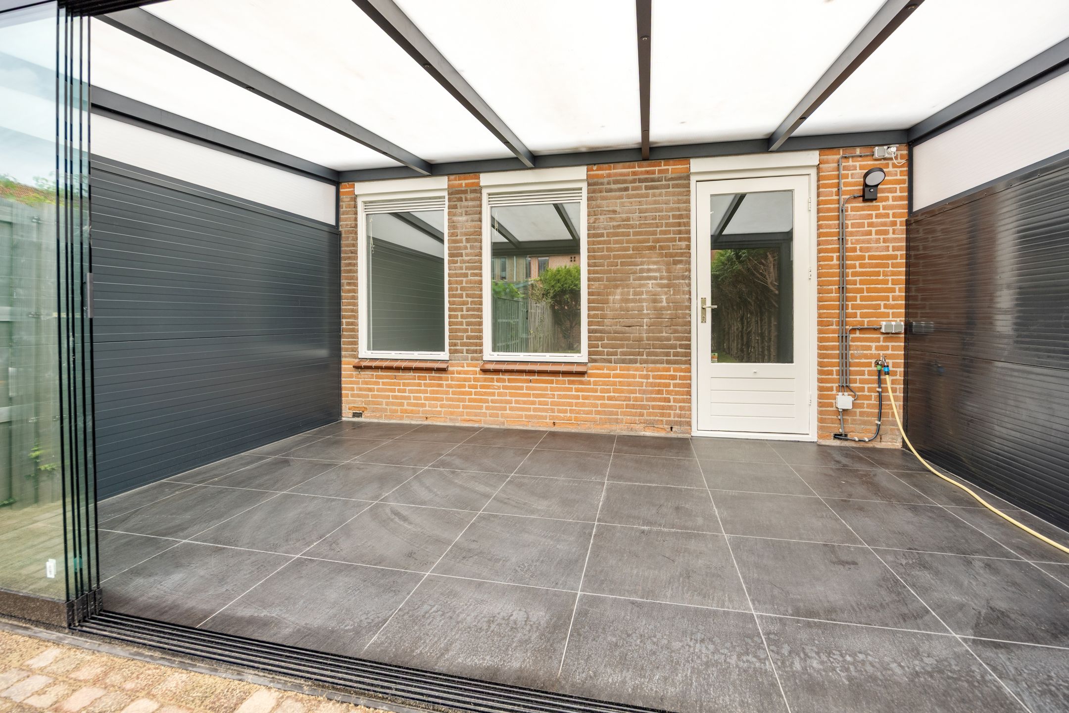 Foto 27 van Kamp 33 10