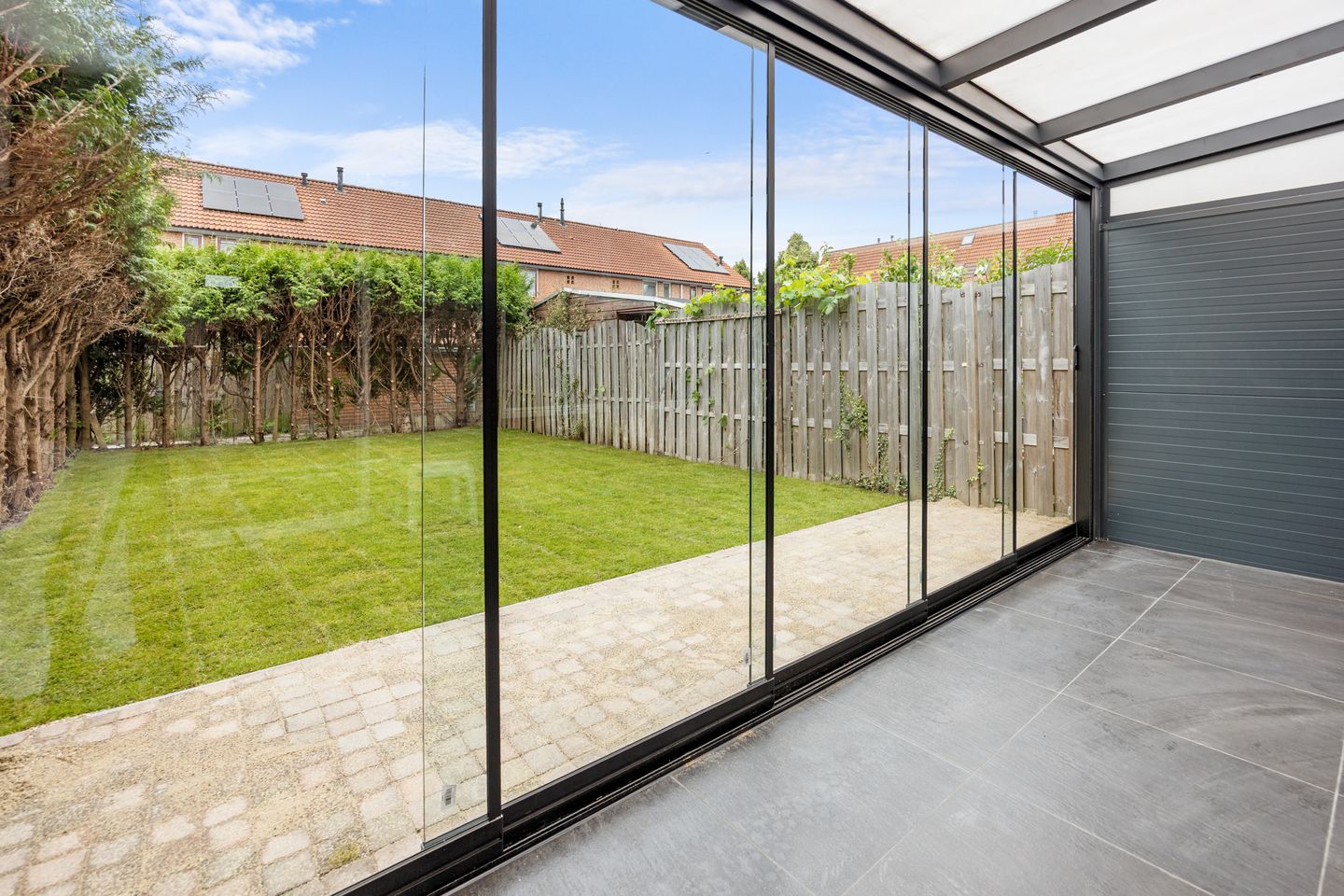 Foto 29 van Kamp 33 10