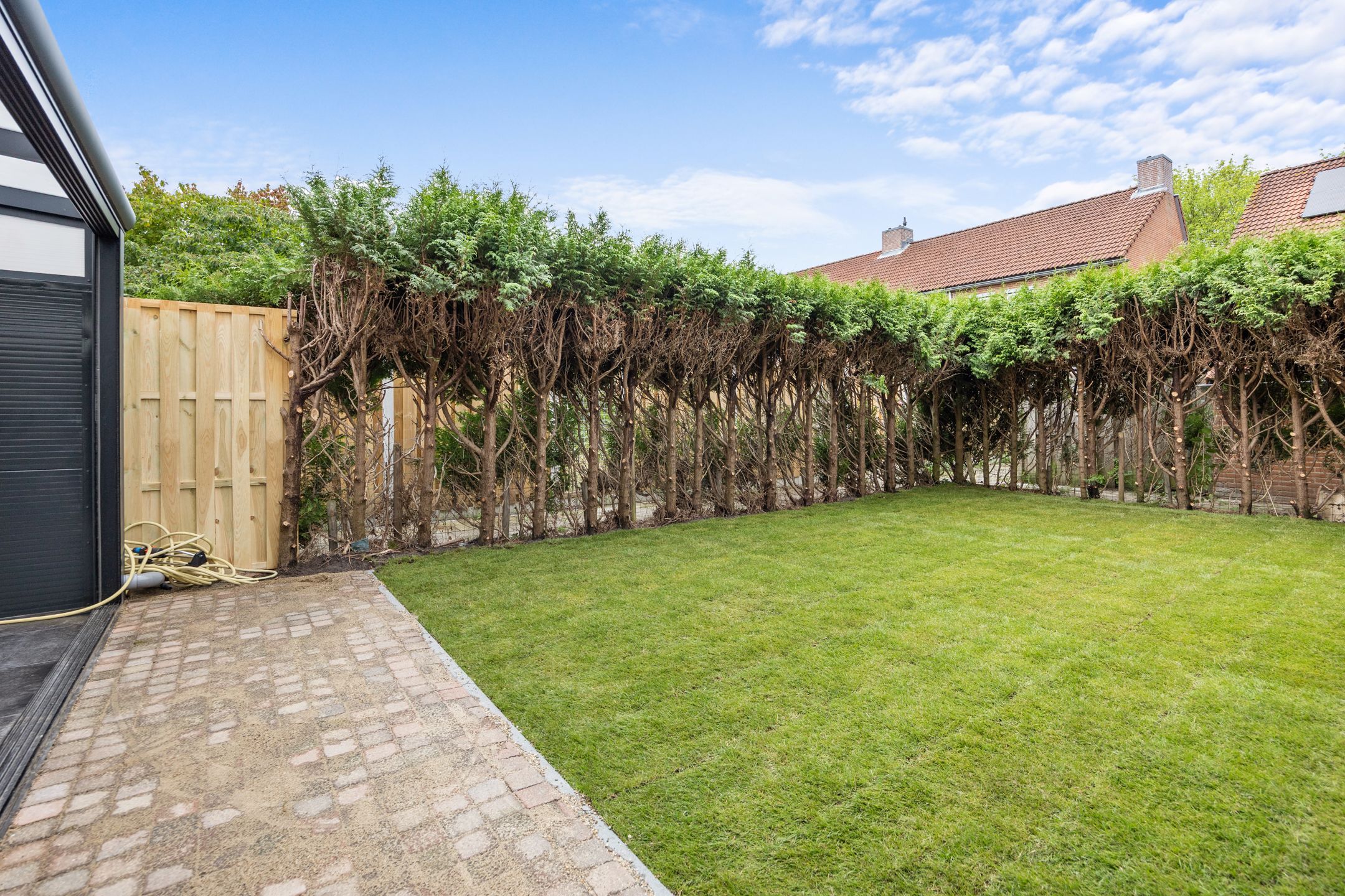 Foto 30 van Kamp 33 10