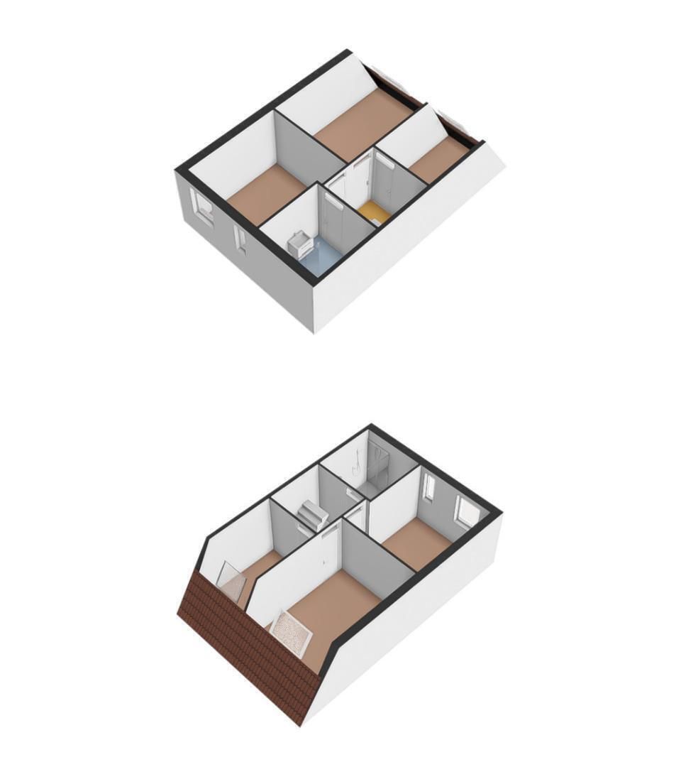 Foto 41 van Kamp 33 10