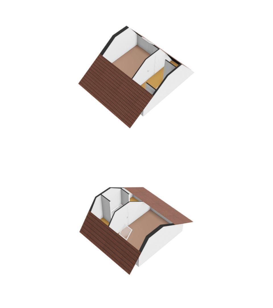 Foto 42 van Kamp 33 10