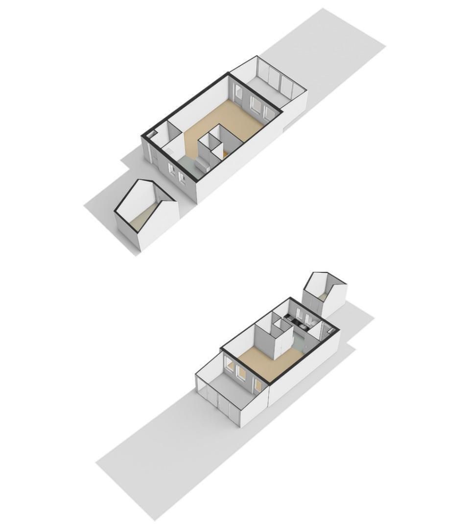 Foto 53 van Kamp 33 10