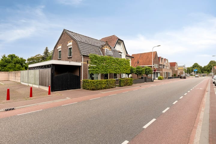 Foto 3 van Mierloseweg 202