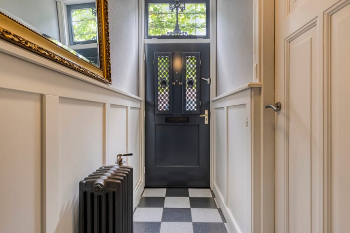 Foto 4 van Mierloseweg 202