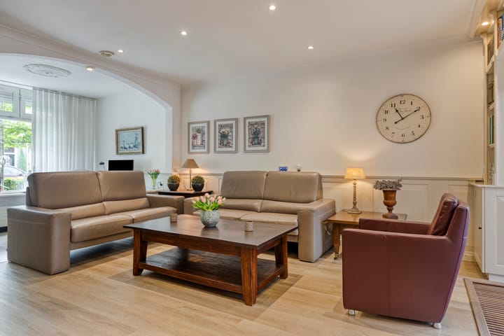 Foto 5 van Mierloseweg 202