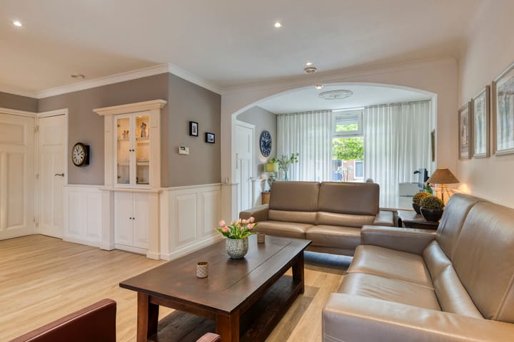 Foto 6 van Mierloseweg 202