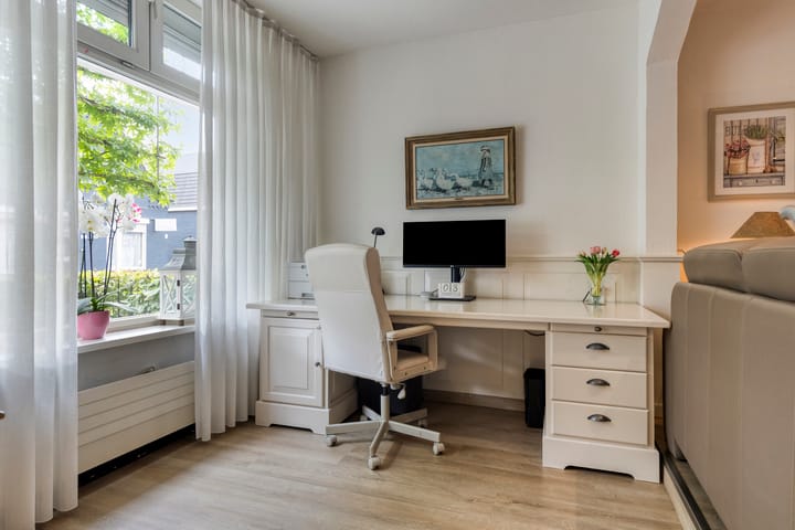 Foto 7 van Mierloseweg 202