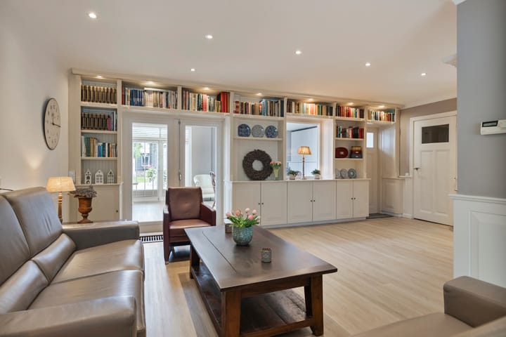 Foto 8 van Mierloseweg 202