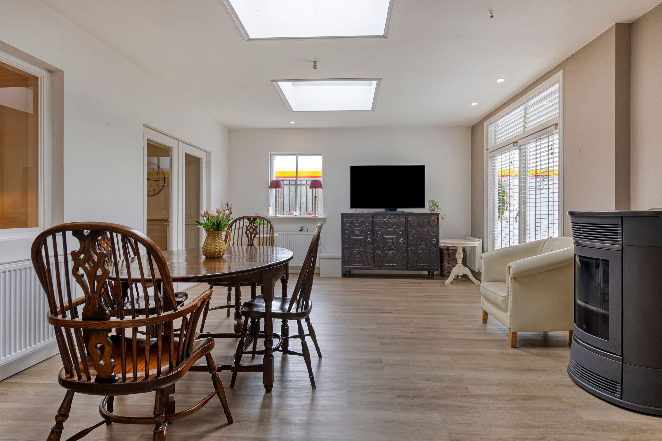 Foto 9 van Mierloseweg 202