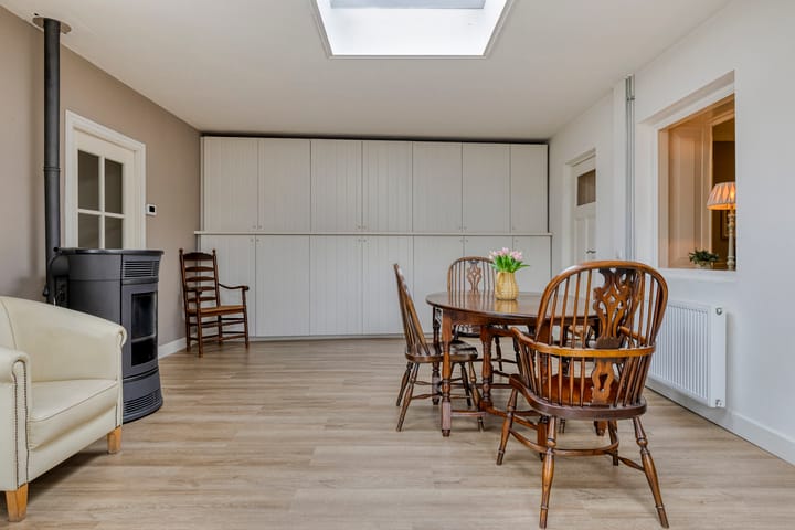 Foto 10 van Mierloseweg 202