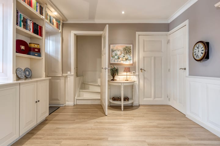 Foto 11 van Mierloseweg 202