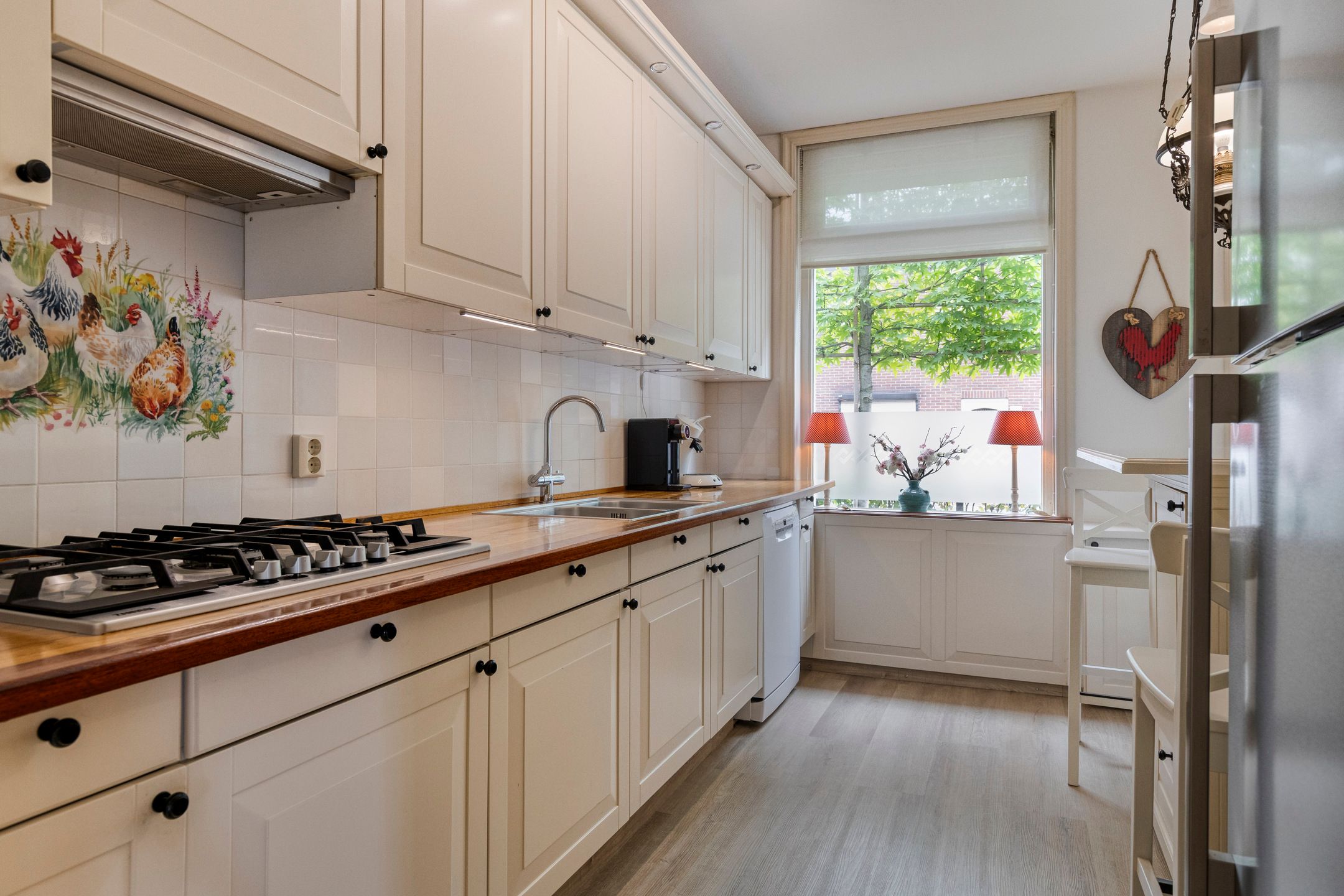 Foto 12 van Mierloseweg 202